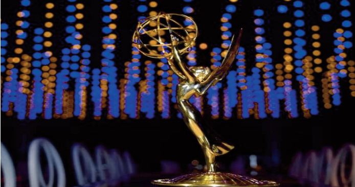 Les Emmys Awards reportés à cause de la grève à Hollywood