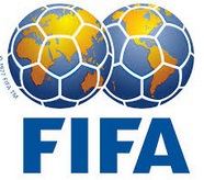 ​Admission officielle de quatre candidats à la présidence de la FIFA