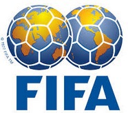 ​Le satisfecit de la FIFA