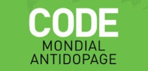 ​Journée de sensibilisation et d'informations sur le nouveau Code mondial antidopage