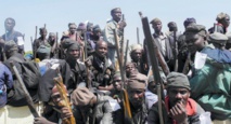 ​L’urgence d’encadrer les milices d’autodéfense au Nigeria