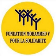 ​La Fondation Mohammed V se félicite de la générosité des Marocains