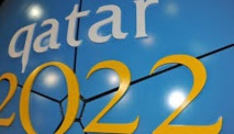 Les dates du Mondial 2022