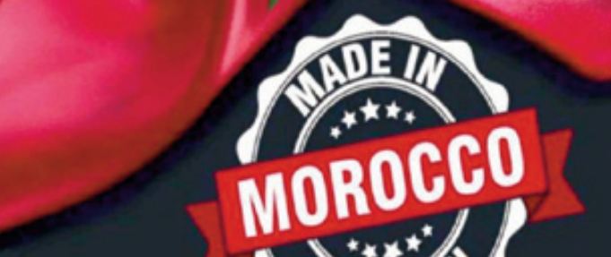 Made In Morocco, une marque authentique en voie d'excellence industrielle