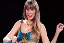 L'Australie dédie un symposium universitaire à Taylor Swift