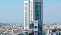 Casablanca : Entre fêlure et démesure, quelques rares lueurs...