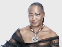 ​Barbara Hendricks et son Blues Band en concert à Rabat