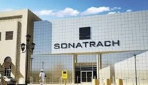 ​Sonatrach au centre d'un vaste procès pour corruption