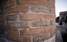 ​Graffiti : les monuments italiens en danger ?