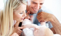​Test de paternité : Ce que dit la loi  française
