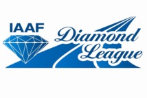 Le meeting Mohammed VI  vers la Diamond League