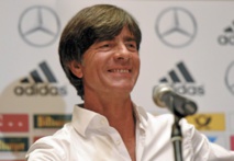 ​Löw : Le Mondial 2022 en novembre-décembre est la meilleure solution