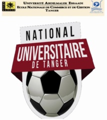 ​Tanger à l’heure de la 2ème édition du NUT