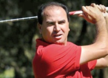 ​Les golfeurs marocains veulent franchir le cut