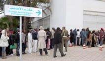 ​La situation de migrants et réfugiés au Maroc au centre d’une rencontre à Doukkala-Abda