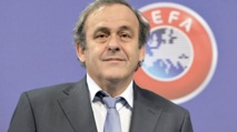 ​L'UEFA et la FIFPro saisissent la Commission européenne