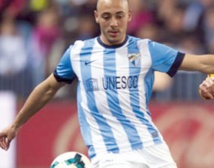 ​Amrabat n'écarte pas  son retour à Galatasaray