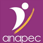 ​L'ANAPEC clôture à Marrakech la semaine emploi pour l'étudiant
