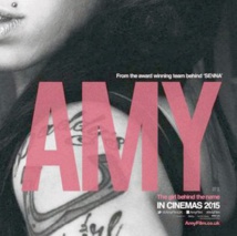 ​Les premières images émouvantes d’un documentaire sur la vie d’Amy Winehouse dévoilées