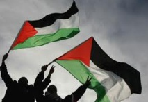 ​Le Maroc réaffirme son soutien aux droits légitimes du peuple palestinien