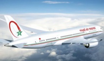 ​Royal Air Maroc renforce ses offres