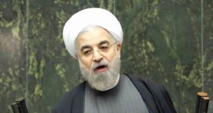 L’Iran exige une levée des sanctions rapide