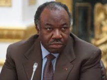 ​Ali Bongo Ondimba : L'organisation de la CAN-2017, un succès pour le Gabon