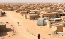 ​Le Groupe d'amitié UE-Maroc demande un recensement des populations de Tindouf