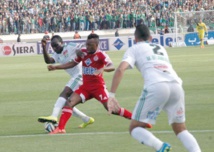 ​L’OCK relance le suspense et enflamme WAC-MAT de demain