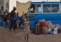 ​Grave crise humanitaire au Yémen