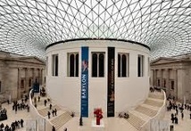 ​Le British Museum examine des pistes de collaboration muséale avec le Maroc