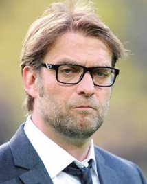 Klopp aurait demandé son départ de Dortmund