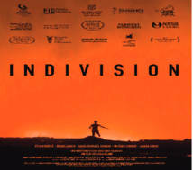 Le film "Indivision" sélectionné au FIFM