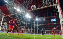 ​Le Bayern atomise Porto et va en demi-finale