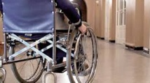 ​Pour un meilleur état de santé des personnes handicapées au Maroc