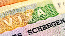 ​Visa Schengen