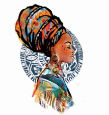 Les femmes d’Afrique à l’honneur au Forum d’Essaouira