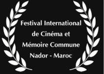 ​Les films “Tapis rouge” et “Un endroit  pour tout le monde” couronnés à Nador