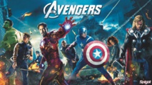 ​«Avengers» dominent toujours le box-office américain