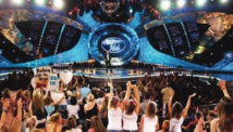 ​Clap de fin pour "American Idol" après 15 saisons