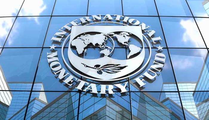 MENA: Le FMI s’active pour concrétiser  “L’Appel à l’action” de Marrakech pour une croissance inclusive