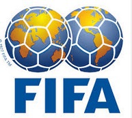 ​La Fifa lance un nouveau plan antiracisme