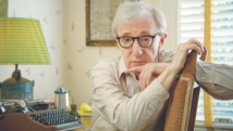 Woody Allen le New-yorkais qui voulait être européen