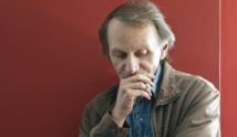 ​L’écrivain islamophobe Houellebecq interdit en Croatie en raison de sa vision de l'islam