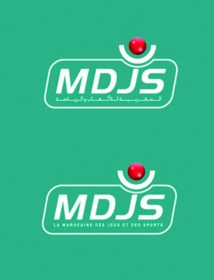 La MDJS a contribué pour 257 MDH  à la promotion du sport national en 2014