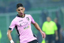 Achraf Lazaar courtisé par Naples