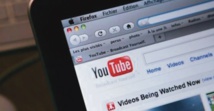 ​YouTube autorisé en appel à proposer un film islamophobe