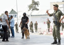 ​Un militaire abat sept de ses camarades de caserne de Bouchoucha  à Tunis