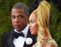 ​Beyoncé et  Jay-Z assaillis par les  fans à Oslo