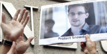 ​Au bonheur d’Edward Snowden, la NSA  se la met en sourdine